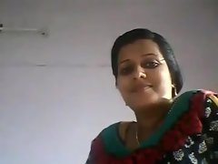 anitha sexo 2