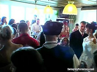 621 Wedding porn videos
