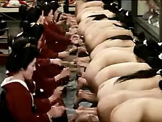 Frivolidade