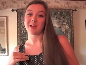 BECKY-ПРИРОДА ВЫЗОВЫ