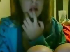 Masturbieren Teen live,