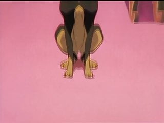 G Smak tom 3 EP 1vf