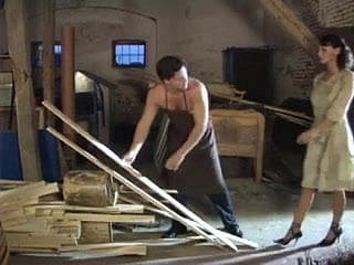 ITALIENクラシック90年代（フル動画）