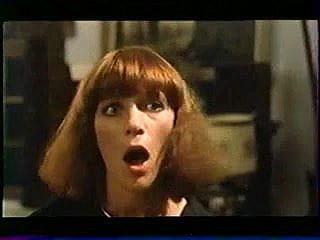 Clássico francês (1979) Filme completo
