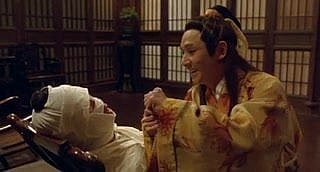 Make an issue of In violation Legend Sexual intercourse Increased by Chopsticks II