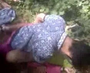 Indonesian seks Motosikal