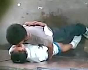 Sekolah Menegah Foda