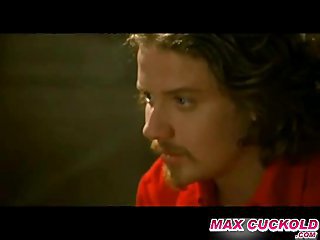 Cuckold Compilação De Filme