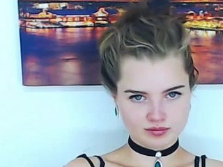 18yo Teen College Anal
