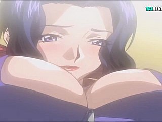 巨乳熟女エロ無修正